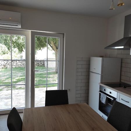 Appartamento Joy I Šibenik Esterno foto
